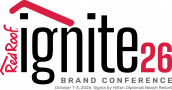 2026 Red Roof Regional Meetings
